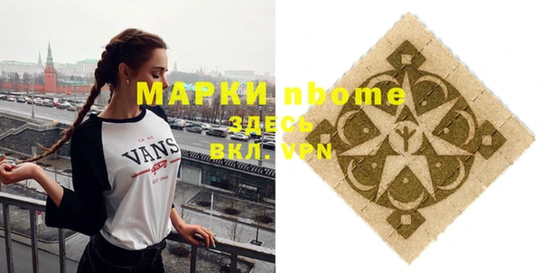 шишки Нязепетровск