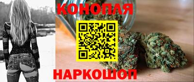 прущая мука Пыть-Ях