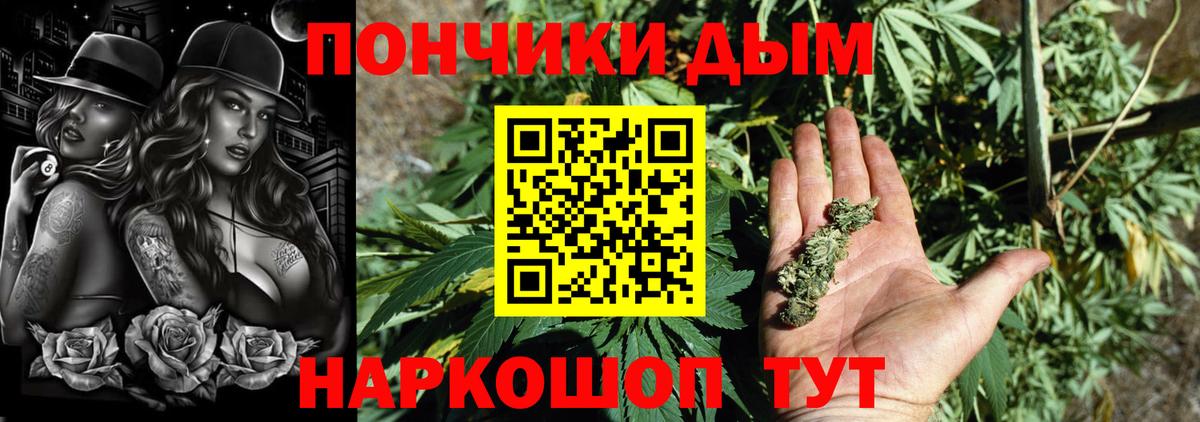 Шишки марихуана индика  Вход с VPN  Шишки марихуана MAZAR  Тула  Марихуана планчик  Бошки Шишки ГИДРОПОН 